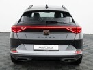 Cupra Formentor WJ8204L#1.5 TSI DSG Podgrz.f I kier LED K.cof Ambient Salon PL VAT23% - 8
