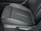 Cupra Formentor WJ8204L#1.5 TSI DSG Podgrz.f I kier LED K.cof Ambient Salon PL VAT23% - 9