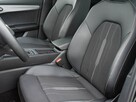 Cupra Formentor WJ8204L#1.5 TSI DSG Podgrz.f I kier LED K.cof Ambient Salon PL VAT23% - 10