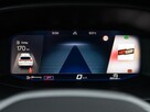 Cupra Formentor WJ8204L#1.5 TSI DSG Podgrz.f I kier LED K.cof Ambient Salon PL VAT23% - 11