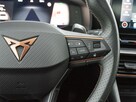 Cupra Formentor WJ8204L#1.5 TSI DSG Podgrz.f I kier LED K.cof Ambient Salon PL VAT23% - 13