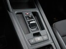 Cupra Formentor WJ8204L#1.5 TSI DSG Podgrz.f I kier LED K.cof Ambient Salon PL VAT23% - 14