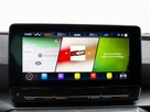 Cupra Formentor WJ8204L#1.5 TSI DSG Podgrz.f I kier LED K.cof Ambient Salon PL VAT23% - 15