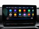Cupra Formentor WJ8204L#1.5 TSI DSG Podgrz.f I kier LED K.cof Ambient Salon PL VAT23% - 16