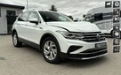 Volkswagen Tiguan 2.0 TDI | Stan BDB | 105 tyś. km!! | Dach panoramiczny | Automat |