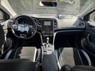 Renault Megane - 8