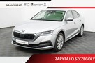Škoda Octavia GD8N230#2.0 TSI 4x4 Style DSG Podgrz.f szyba K.cof Salon PL VAT23%