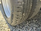 Renault Master max L3H2 bliźniak 7 osobowy brygadówka doka 145KM pełna opcja - 11
