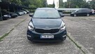 Kia Carens bardzo zadbany, serwisowany, doinwestowany - 2