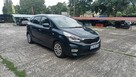 Kia Carens bardzo zadbany, serwisowany, doinwestowany - 3