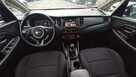 Kia Carens bardzo zadbany, serwisowany, doinwestowany - 4