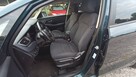 Kia Carens bardzo zadbany, serwisowany, doinwestowany - 5