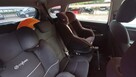 Kia Carens bardzo zadbany, serwisowany, doinwestowany - 6