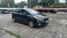 Kia Carens bardzo zadbany, serwisowany, doinwestowany - 8