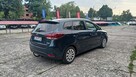 Kia Carens bardzo zadbany, serwisowany, doinwestowany - 10