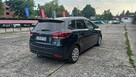 Kia Carens bardzo zadbany, serwisowany, doinwestowany - 11