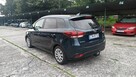 Kia Carens bardzo zadbany, serwisowany, doinwestowany - 13