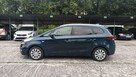 Kia Carens bardzo zadbany, serwisowany, doinwestowany - 14