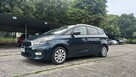 Kia Carens bardzo zadbany, serwisowany, doinwestowany - 16