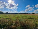 Działka Chmielnik Suskrajowice - 1