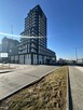 Lokal użytkowy Kielce Bocianek