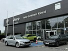 Škoda Octavia 1,5 115 KM Essence