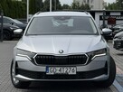 Škoda Octavia 1.5 TSI 115km essence smartlink lane assist led gwarnacja fv23% - 3