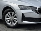 Škoda Octavia 1.5 TSI 115km essence smartlink lane assist led gwarnacja fv23% - 6