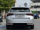 Škoda Octavia 1.5 TSI 115km essence smartlink lane assist led gwarnacja fv23% - 8