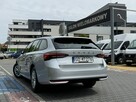 Škoda Octavia 1.5 TSI 115km essence smartlink lane assist led gwarnacja fv23% - 9