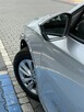 Škoda Octavia 1.5 TSI 115km essence smartlink lane assist led gwarnacja fv23% - 11
