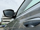 Škoda Octavia 1.5 TSI 115km essence smartlink lane assist led gwarnacja fv23% - 12
