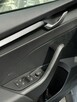 Škoda Octavia 1.5 TSI 115km essence smartlink lane assist led gwarnacja fv23% - 13
