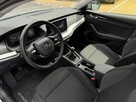 Škoda Octavia 1.5 TSI 115km essence smartlink lane assist led gwarnacja fv23% - 14