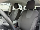 Škoda Octavia 1.5 TSI 115km essence smartlink lane assist led gwarnacja fv23% - 15