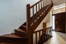 Dom Kraśnik Stary Kraśnik - 14