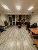 BIURO - Warszawa Praga-Południe, Saska Kępa - 2