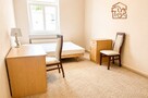 2 pokoje, pet-friendly - Rybaki 22, Stare Miasto - 4