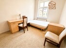 2 pokoje, pet-friendly - Rybaki 22, Stare Miasto - 5