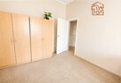 2 pokoje, pet-friendly - Rybaki 22, Stare Miasto - 6