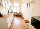 2 pokoje, pet-friendly - Rybaki 22, Stare Miasto - 7