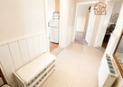2 pokoje, pet-friendly - Rybaki 22, Stare Miasto - 8