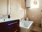 2 pokoje, pet-friendly - Rybaki 22, Stare Miasto - 9