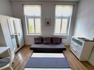 Kawalerka- Grunwaldzka, okolica Kanału Bydgoskiego - 2