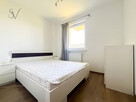 3400 ALL | 2 Oddzielne Pok | M Post | Balkon | ENG
