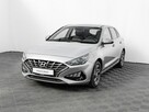Hyundai i30 WD9091S#1.5 DPI Smart Podgrz.f I kier K.cof Salon PL VAT23% - 2