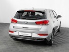 Hyundai i30 WD9091S#1.5 DPI Smart Podgrz.f I kier K.cof Salon PL VAT23% - 5