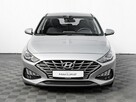 Hyundai i30 WD9091S#1.5 DPI Smart Podgrz.f I kier K.cof Salon PL VAT23% - 6