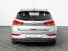 Hyundai i30 WD9091S#1.5 DPI Smart Podgrz.f I kier K.cof Salon PL VAT23% - 7