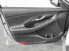 Hyundai i30 WD9091S#1.5 DPI Smart Podgrz.f I kier K.cof Salon PL VAT23% - 8